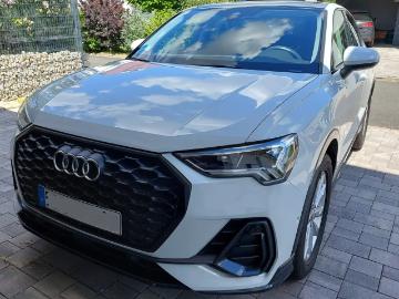 Audi q3 2020 essence 2020 audi q3 35tfsisbb oopschwsportsitze5 j garantievc Audi q3 2020 essence 2020 audi q3 35tfsisbb oopschwsportsitze5 j garantievc