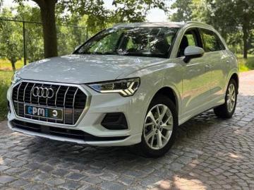 Audi q3 2020 essence audi q3 sportback 35 tfsi digital cockpit matrix led Audi q3 2020 essence audi q3 sportback 35 tfsi digital cockpit matrix led