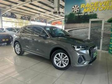 Audi q3 2020 petrol 2020 audi q3 40tfsi quattro s line used Audi q3 2020 petrol 2020 audi q3 40tfsi quattro s line used