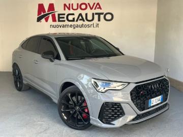 Audi q3 2021 benzina audi q3 2 serie Audi q3 2021 benzina audi q3 2 serie