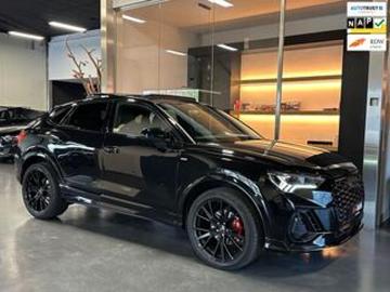 Audi q3 2021 benzine audi q3 sportback 35 tfsi s line panorama sfeerverl 1e eig camera Audi q3 2021 benzine audi q3 sportback 35 tfsi s line panorama sfeerverl 1e eig camera
