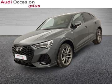Audi q3 2021 diesel audi q3 annee 2021 diesel Audi q3 2021 diesel audi q3 annee 2021 diesel