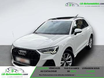 Audi q3 2021 essence audi q3 31 Audi q3 2021 essence audi q3 31