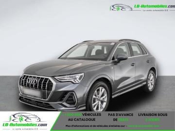 Audi q3 2021 essence audi q3 31 Audi q3 2021 essence audi q3 31
