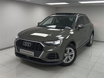 Audi q3 2021 petrol 2021 audi q3 1 4t auto urban edition 35 tfsi Audi q3 2021 petrol 2021 audi q3 1 4t auto urban edition 35 tfsi