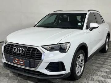 Audi q3 2021 petrol 2021 audi q3 1 4t s tronic urban edition 35tfsi for sale in eastern cape Audi q3 2021 petrol 2021 audi q3 1 4t s tronic urban edition 35tfsi for sale in eastern cape