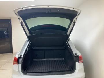 Audi q3 2021 petrol 2021 audi q3 1 4t s tronic urban edition 35tfsi for sale in gauteng Audi q3 2021 petrol 2021 audi q3 1 4t s tronic urban edition 35tfsi for sale in gauteng