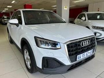 Audi q3 2022 audi q3 2022 automatic 1 4 litres Audi q3 2022 audi q3 2022 automatic 1 4 litres