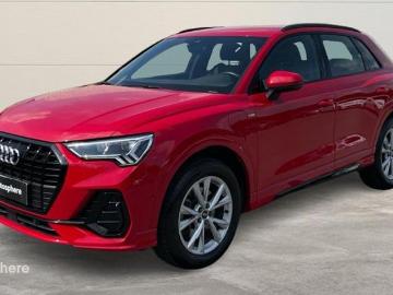 Audi q3 2022 audi q3 51 Audi q3 2022 audi q3 51