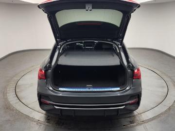 Audi q3 2022 audi q3 sportback 35 tfs 150 s l ne stron c Audi q3 2022 audi q3 sportback 35 tfs 150 s l ne stron c