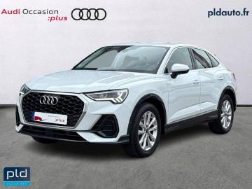 Audi q3 2022 diesel audi q3 13 Audi q3 2022 diesel audi q3 13