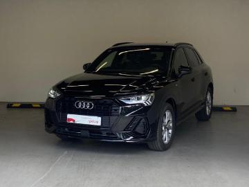 Audi q3 2022 essence audi q3 annee 2022 essence Audi q3 2022 essence audi q3 annee 2022 essence
