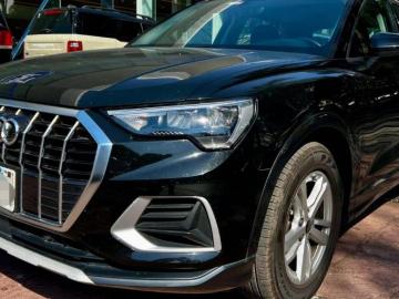 Audi q3 2022 gasolina audi q3 2022 camioneta suv en guadalajara jalisco comprar usado en s... Audi q3 2022 gasolina audi q3 2022 camioneta suv en guadalajara jalisco comprar usado en s...