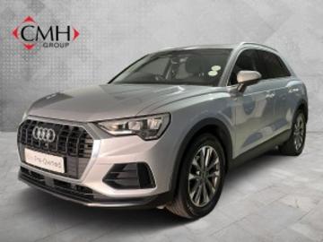 Audi q3 2022 petrol 2022 audi q3 1 4t s tronic urban edition 35tfsi Audi q3 2022 petrol 2022 audi q3 1 4t s tronic urban edition 35tfsi