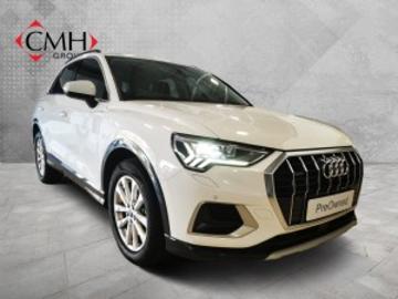 Audi q3 2022 petrol 2022 audi q3 2 0 tfsi quattro s tronic advanced 40tfsi Audi q3 2022 petrol 2022 audi q3 2 0 tfsi quattro s tronic advanced 40tfsi