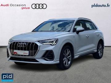 Audi q3 2023 diesel audi q3 13 Audi q3 2023 diesel audi q3 13