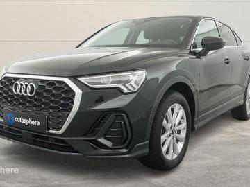 Audi q3 2023 essence audi q3 51 Audi q3 2023 essence audi q3 51