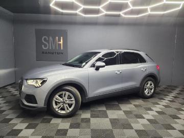 Audi q3 2023 petrol 2023 audi q3 1 4 tfsi auto 35 tfsi Audi q3 2023 petrol 2023 audi q3 1 4 tfsi auto 35 tfsi