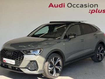 Audi q3 2024 diesel audi q3 annee 2024 diesel Audi q3 2024 diesel audi q3 annee 2024 diesel