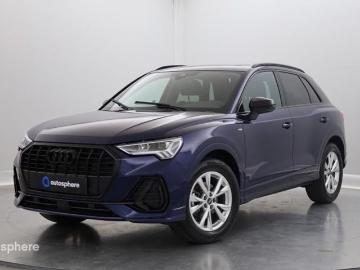 Audi q3 2024 essence audi q3 51 Audi q3 2024 essence audi q3 51