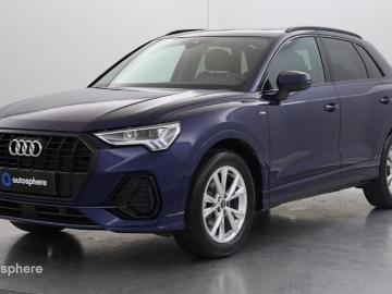 Audi q3 2024 essence audi q3 51 Audi q3 2024 essence audi q3 51