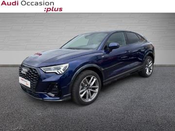 Audi q3 2024 essence audi q3 annee 2024 essence Audi q3 2024 essence audi q3 annee 2024 essence