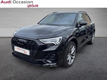 Audi q3 2024 essence audi q3 annee 2024 essence Audi q3 2024 essence audi q3 annee 2024 essence