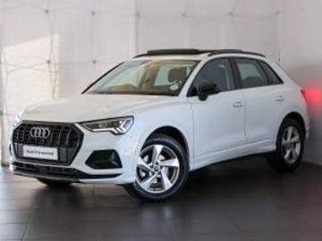 Audi q3 2024 petrol 2024 audi q3 35tfsi advanced used Audi q3 2024 petrol 2024 audi q3 35tfsi advanced used