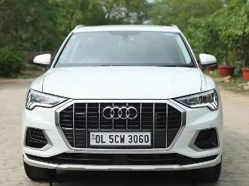 Audi q3 2024 petrol 2024 audi q3 40 tfsi technology 2022 2024 Audi q3 2024 petrol 2024 audi q3 40 tfsi technology 2022 2024