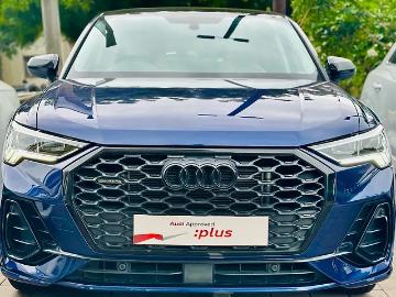 Audi q3 2024 petrol 2024 audi q3 sportback bold edition Audi q3 2024 petrol 2024 audi q3 sportback bold edition