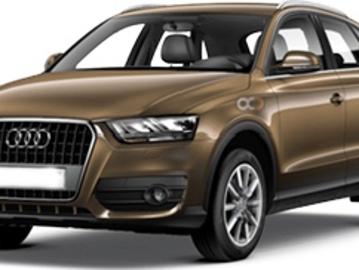 Audi q3 2024 rent a 2024 audi q3 in casablanca mad 1920 per day Audi q3 2024 rent a 2024 audi q3 in casablanca mad 1920 per day