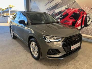 Audi q3 2025 petrol 2025 audi q3 1 4 tfsi auto advanced 35 tfsi Audi q3 2025 petrol 2025 audi q3 1 4 tfsi auto advanced 35 tfsi
