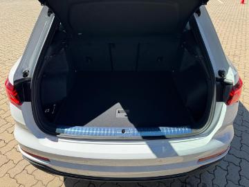 Audi q3 2025 petrol 2025 audi q3 2 0t quattro s tronic s line 40tfsi for sale in gauteng