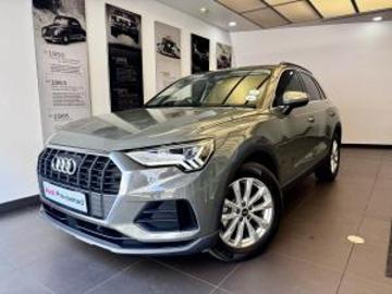 Audi q3 2025 petrol 2025 audi q3 35tfsi urban edition demo Audi q3 2025 petrol 2025 audi q3 35tfsi urban edition demo