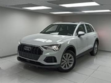 Audi q3 2025 petrol 2025 audi q3 s tronic 35 tfsi Audi q3 2025 petrol 2025 audi q3 s tronic 35 tfsi