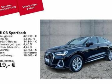audi q3 benzin audi q3 benzin audi q3 benzin audi q3 benzin