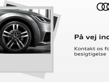 Audi q3 benzin audi q3 sportback 45 tfsi e attitude s tr Audi q3 benzin audi q3 sportback 45 tfsi e attitude s tr