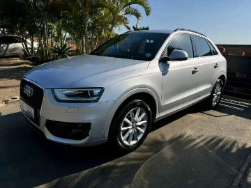 Audi q3 diesel audi q3 Audi q3 diesel audi q3
