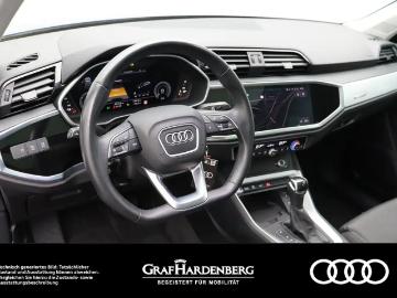 Audi q3 electrique audi q3 suv4x4pick up en bleu occasion a strasbourg pour 33 980 Audi q3 electrique audi q3 suv4x4pick up en bleu occasion a strasbourg pour 33 980