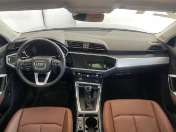 Audi q3 gasolina audi q3 Audi q3 gasolina audi q3