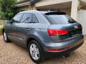 Audi q3 petrol audi q3 Audi q3 petrol audi q3