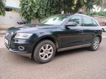 Audi q5 2007 diesel 2014 audi q5 2 0 tdi Audi q5 2007 diesel 2014 audi q5 2 0 tdi