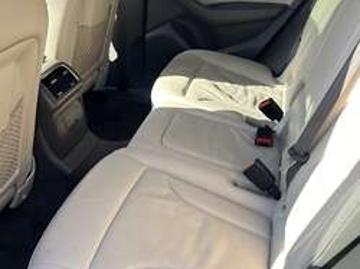 Audi q5 2012 benzin audi q5 2012 Audi q5 2012 benzin audi q5 2012