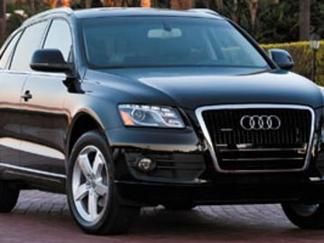 Audi q5 2012 gasoline 2012 audi q5 3 2 quattro premium plus branford ct Audi q5 2012 gasoline 2012 audi q5 3 2 quattro premium plus branford ct