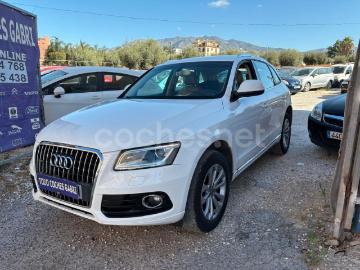 Audi q5 2013 diesel audi q5 2 0 tdi quattro s tronic ambition Audi q5 2013 diesel audi q5 2 0 tdi quattro s tronic ambition