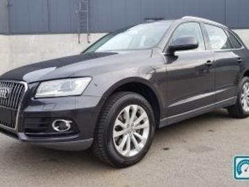 Audi q5 2013 dizel audi q5 kiev Audi q5 2013 dizel audi q5 kiev