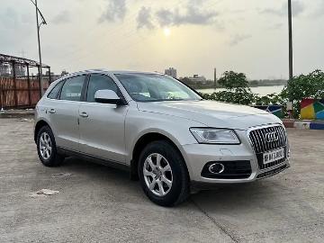 Audi q5 2014 diesel second hand 2014 audi q5 2 0 tdi quattro premium for sale at rs 10 00 ... Audi q5 2014 diesel second hand 2014 audi q5 2 0 tdi quattro premium for sale at rs 10 00 ...