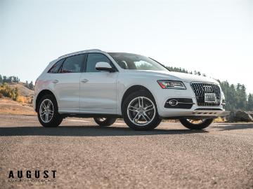 Audi q5 2016 gasoline 2016 audi q5 Audi q5 2016 gasoline 2016 audi q5