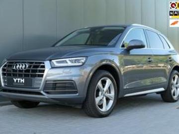 Audi q5 2017 benzine audi q5 2 0 tfsi quattro launch edition pano virtual cockpit hud came... Audi q5 2017 benzine audi q5 2 0 tfsi quattro launch edition pano virtual cockpit hud came...
