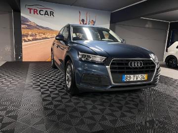 Audi q5 2017 diesel 2017 audi q5 braga Audi q5 2017 diesel 2017 audi q5 braga